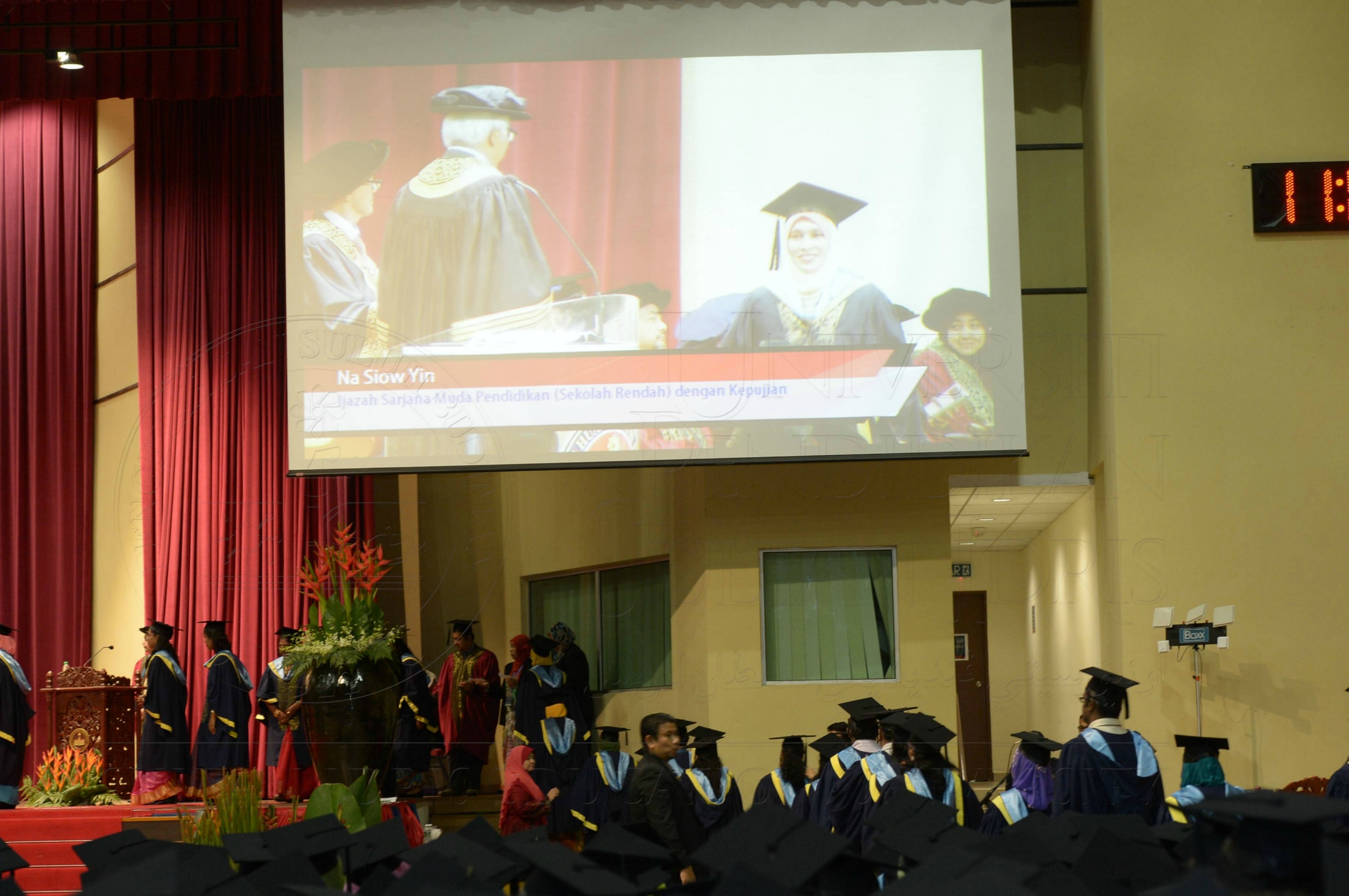 PRO 15 104 konvo BKK S22709